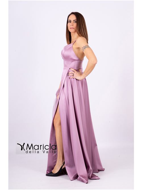 MARICLA ELEGANCE | VI3617GLICINE